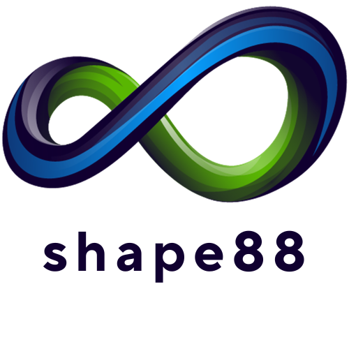 Shape88